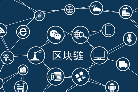 API订单管理系统